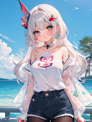 电影剧本与电视剧集：光影交错的创作艺术